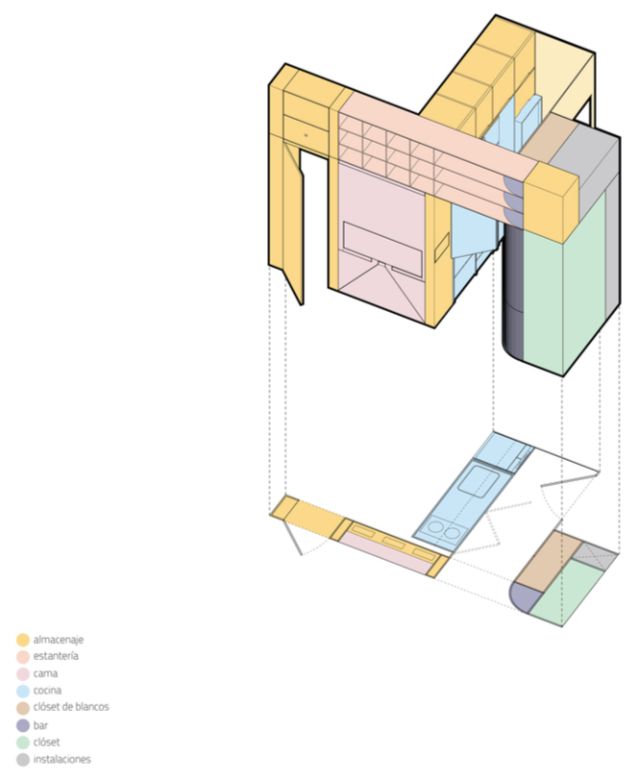 N8ukM78fQGj7MAoa.jpg